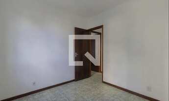 Imagem 6: Apartamento para Aluguel - Palmeiras de Sao Jose, 2 Quartos, 51 m2