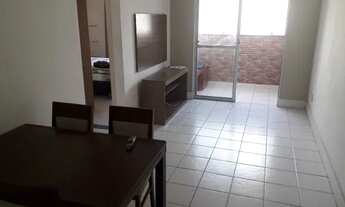 Imagem: Vendo ou alugo apartamento, 2 quartos em