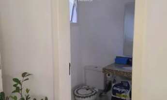 Imagem 7: Venda Casa com 3 dormitórios