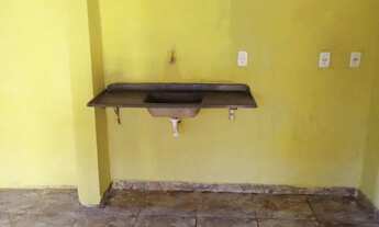 Imagem 4: Alugo uma casa Casa com 2 dormitórios