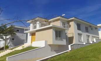 Imagem 2: CASA A VENDA COM 5 SUITES, CONDOMINIO BURLE MARX EM ALPHAVILLE