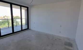 Imagem: APARTAMENTO 4/4, 04 SUÍTES ALTÍSSIMO LUXO