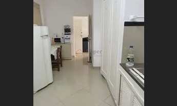 Imagem 3: Sobrado 4 dorms 6 vagas para uso residencial ou comercial na Aclimação