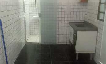 Imagem 5: Aluga-se Casa com 2 dormitórios