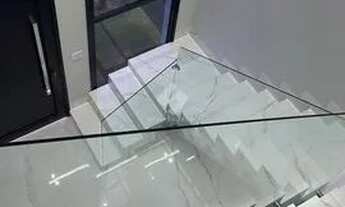 Imagem 4: Condomínio Primor das Torres