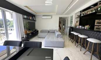 Imagem: APARTAMENTO - GARCIA