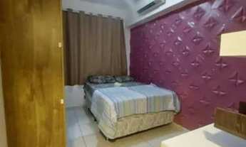 Imagem 4: Apartamento 3 qts moliado, pq 10 3.800 Manaus - Am