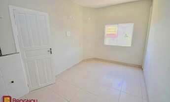 Imagem 5: APARTAMENTO 1 DORMITÓRIO NO BAIRRO AGRONOMICA, EM FLORIANOPOLIS