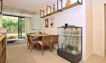 Imagem 2: Apartamento Garden com 2 dormitórios à venda, 87 m²