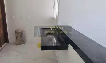 Imagem 6: FCOD 789 Ótima casa no bairro Recanto do sol, com 3 quartos