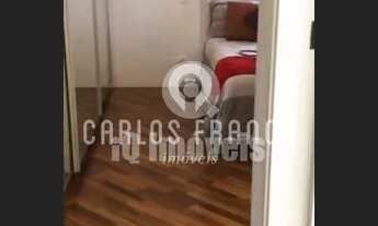Imagem 2: Apartamento, 04 dormitórios, 03 suítes, 04 vagas de garagem no Campo Belo