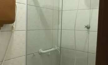 Imagem 4: Alugo casa no Campeche