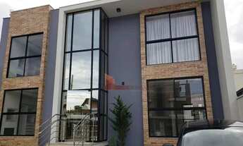 Imagem 3: LOCAÇÃO: Apartamento semi MOBILIADO, com Suíte e 1 Dormitório, bairro Carvalho, Itajaí/SC!