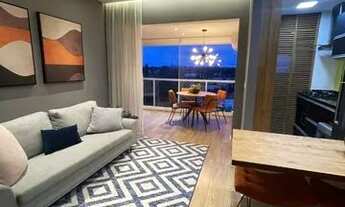 Imagem 5: SãO PAULO - Padrão - Campo Belo