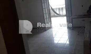 Imagem 6: Venda Casa com 3 dormitórios