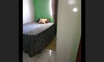 Imagem 7: Vendo apartamento 2/4