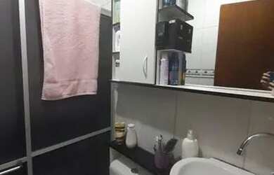 Imagem 6: Casa Geminada 2 Quartos em Shangri-lá