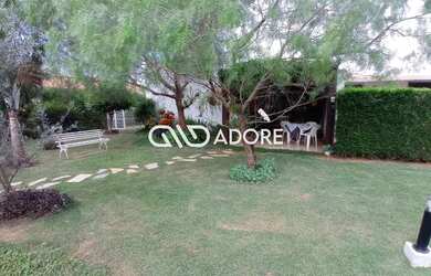 Imagem 3: Condomínio Residencial Primavera