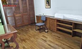 Imagem 7: SÃO PAULO - Casa Padrão - BROOKLIN