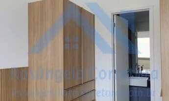 Imagem 7: APARTAMENTO RESIDENCIAL em SÃO PAULO - SP, CERQUEIRA CÉSAR