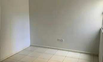 Imagem 4: CASA LINDA EM VISTA DO MESTRE