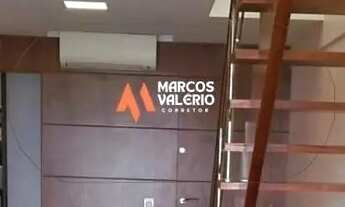 Imagem 6: Apartamento de Cobertura para venda possui 200 metros quadrados com 4 quartos