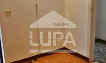 Imagem 3: SOBRADO COM 3 QUARTOS PARA LOCAÇÃO, VILA GUILHERME, SÃO PAULO