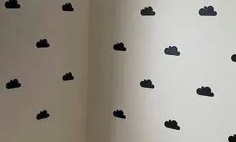 Imagem 4: Sobrado com 3 dormitórios para alugar, 120 m² por R$ 3.405,00/mês - Vila Augusta - Guarulh