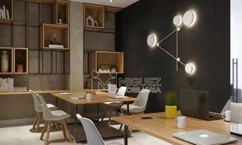 Imagem 7: Barra da Tijuca Apartamento com 2 dormitórios