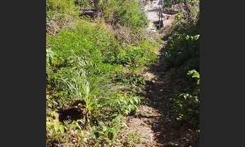 Imagem 3: Terreno bairro porto centro