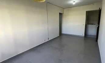 Imagem 4: MARINGÁ - APARTAMENTO PADRÃO - ZONA 07