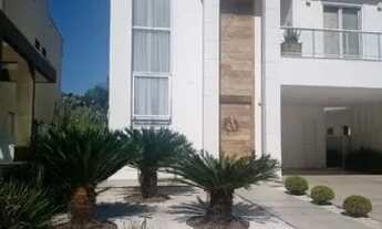 Imagem 7: Caraguatatuba - Casa de Condomínio - Massaguaçu