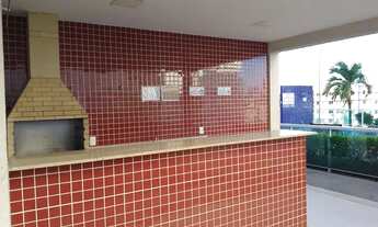 Imagem 11: Alugo Apartamento 1,250 já com taxa de condomínio