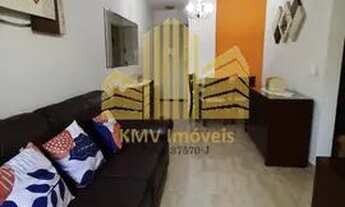 Imagem 7: 2 vagas de garagem coberta