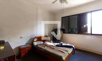 Imagem 7: Casa para Aluguel - Tatuapé, 2 Quartos, 250 m2