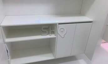 Imagem 3: Apartamento para locação proximo do metro sumare