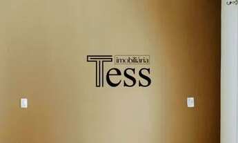 Imagem 3: Casa em Condomínio à venda, 3 quartos, 1 suíte, Fazenda São Pedro (Zona Rural) - São José