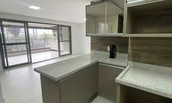 Imagem 6: SãO PAULO - Padrão - Chácara Santo Antonio