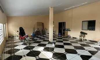 Imagem 2: Ótima casa para alugar