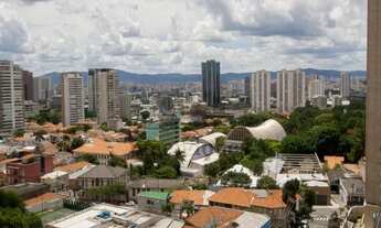Imagem 5: Apartamento na Rua Minerva em Perdizes pronto para morar