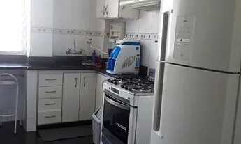 Imagem 3: SãO PAULO - Apartamento Padrão - República