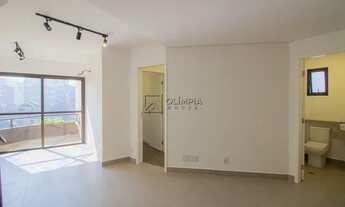 Imagem: Venda Apartamento 2 Dormitórios - 127 m²