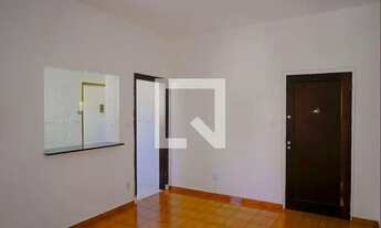 Imagem: Apartamento para Aluguel - Liberdade, 1