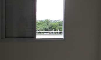 Imagem 6: Muito verde! Apartamento 03 quartos, novo, Setor Santa Genoveva Goiânia Goiás