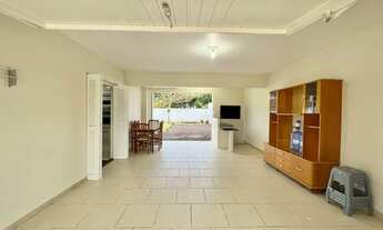 Imagem 5: CAPãO DA CANOA - Casa Padrão - Capão Novo