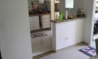 Imagem 5: Venda Casa com 3 dormitórios