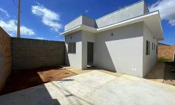 Imagem: Compre seu Imóvel