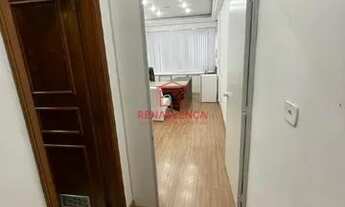 Imagem 7: Sala comercial Top em Madureira!