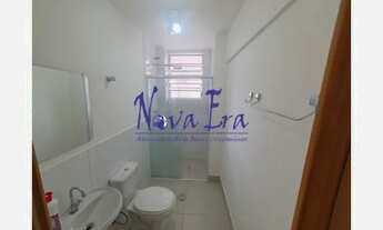 Imagem 6: Apartamento em Frente a Praia