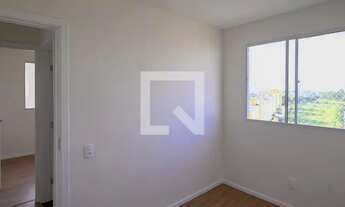 Imagem 6: Apartamento para Aluguel - Jardim São Savério, 2 Quartos, 42 m2